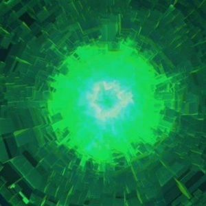 Meet your Posher, Tony